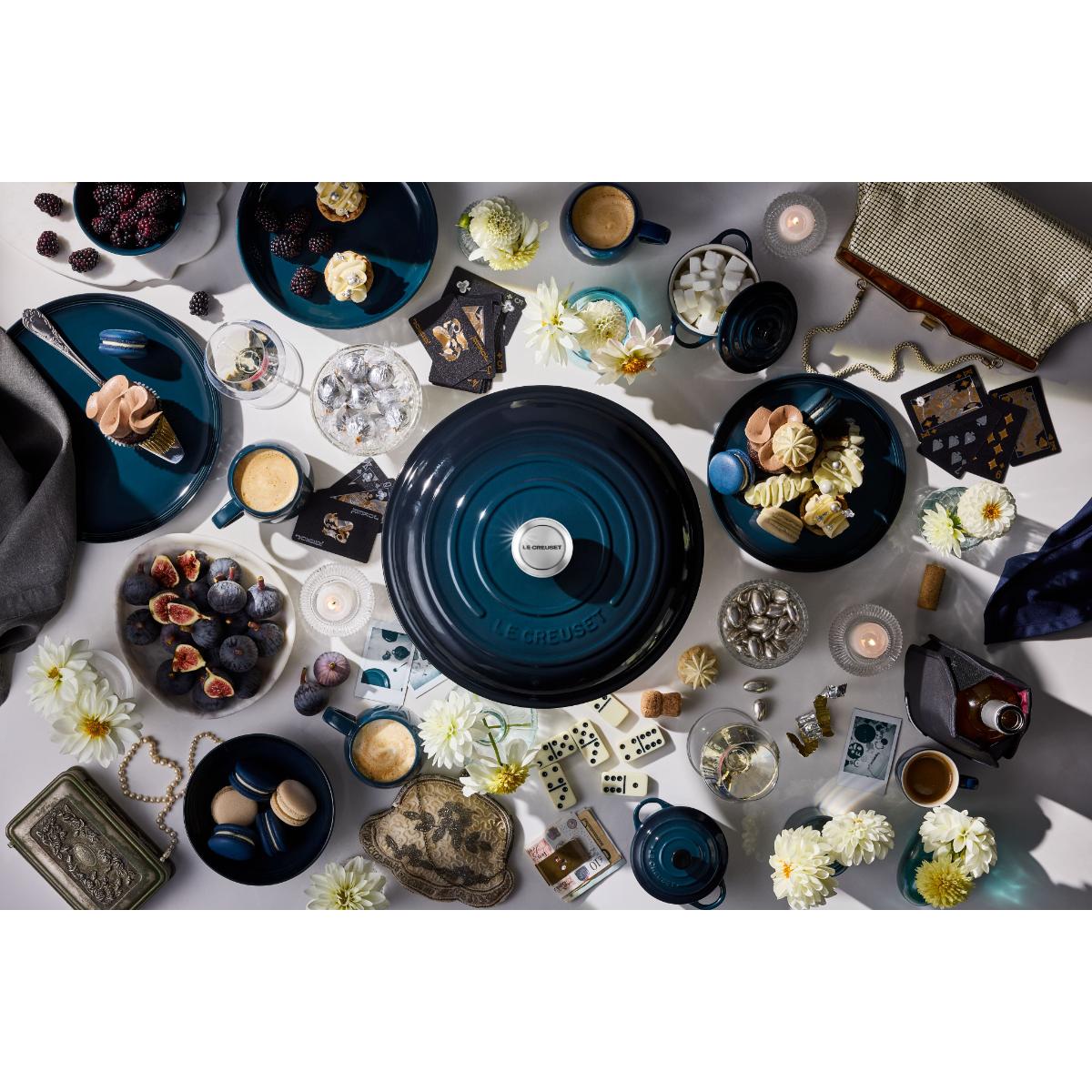 product image5