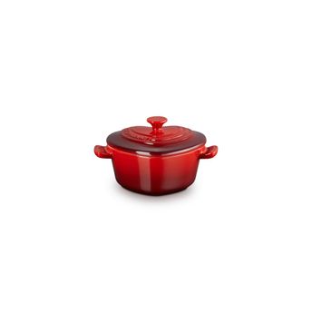 product-image-lens