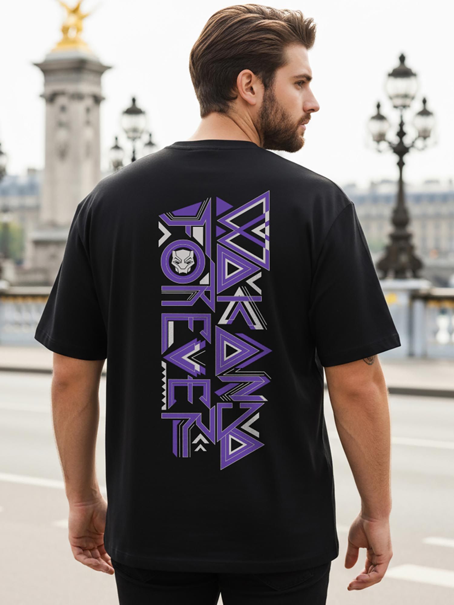 product image1
