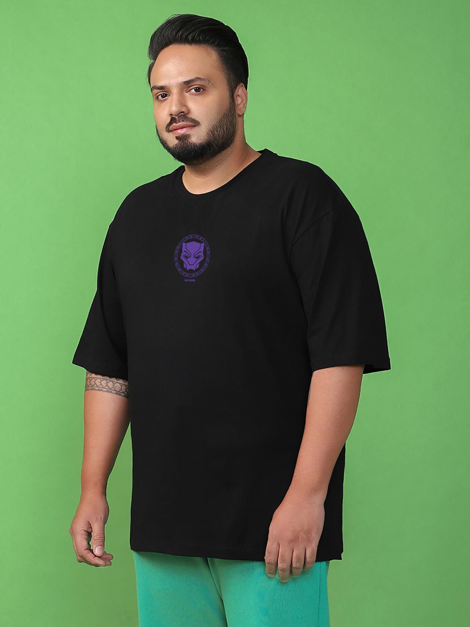 product image3