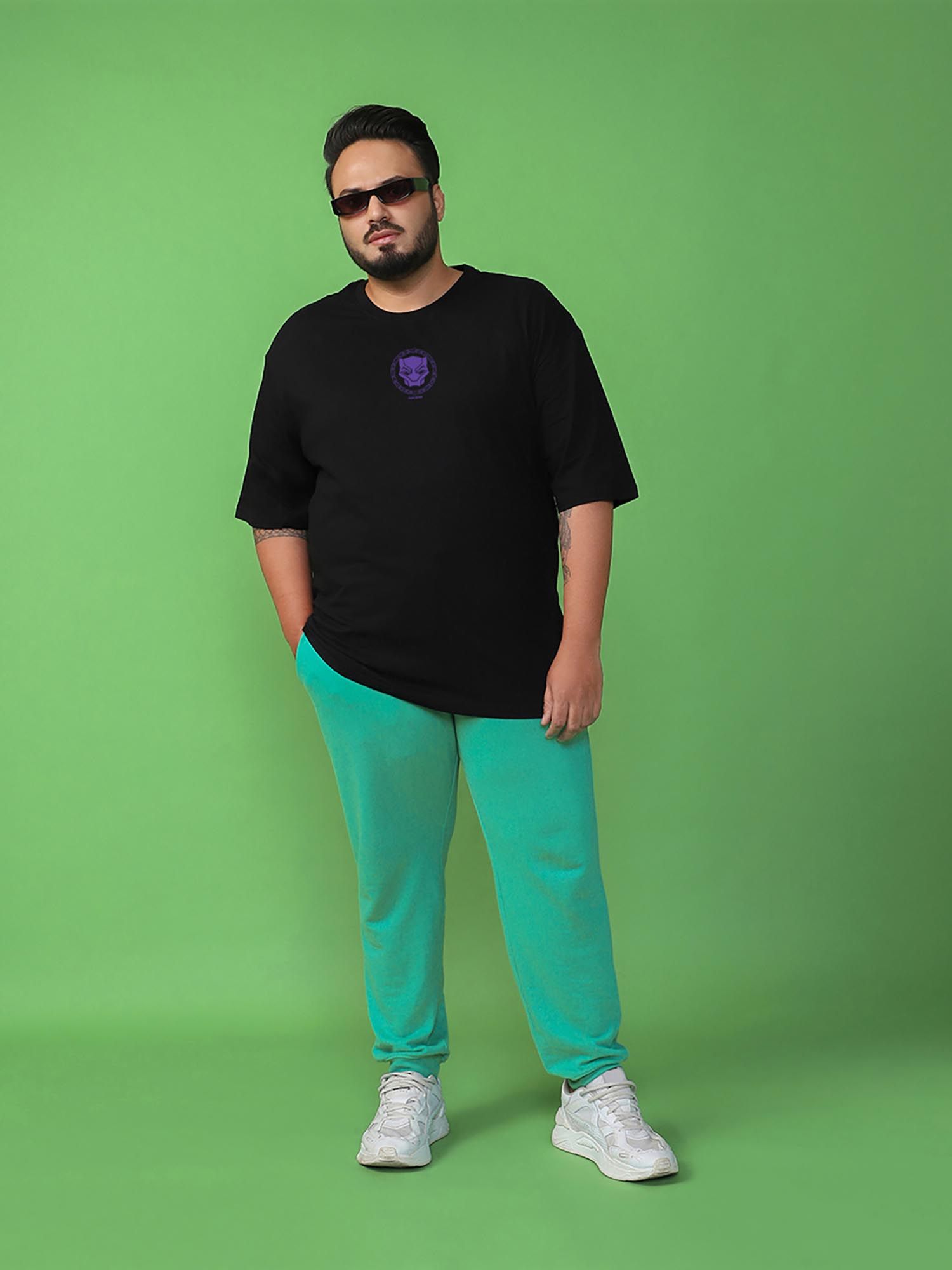 product image4