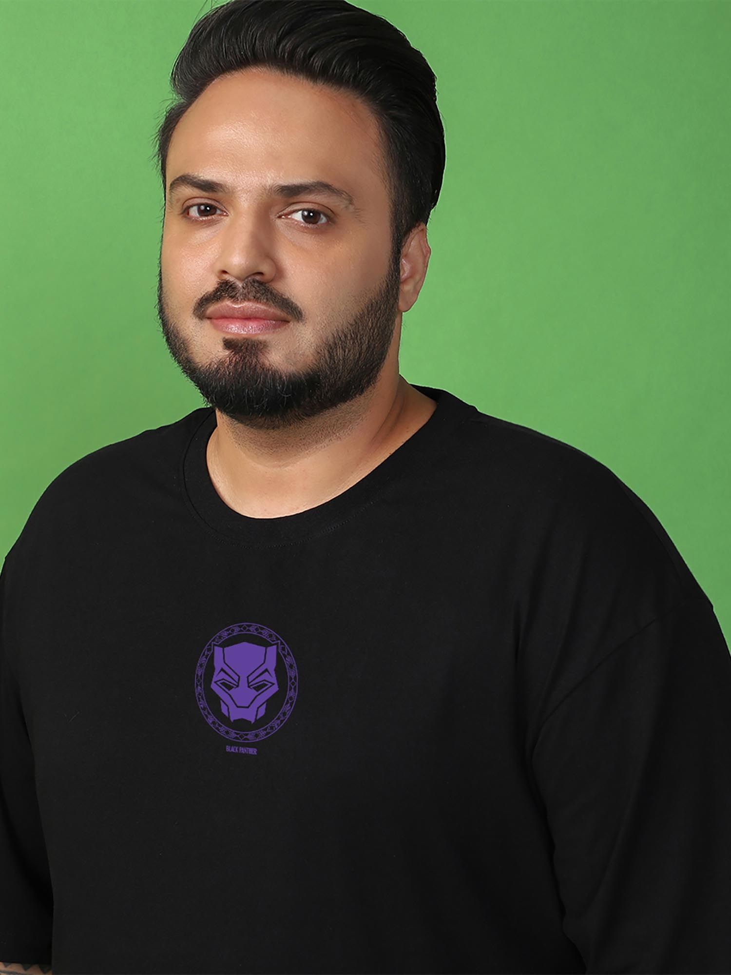 product image5