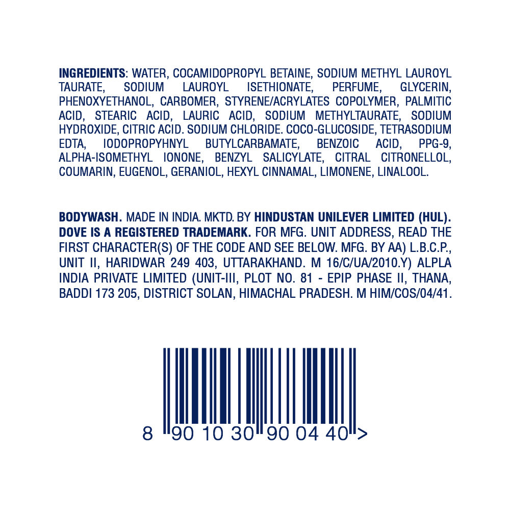 product image10