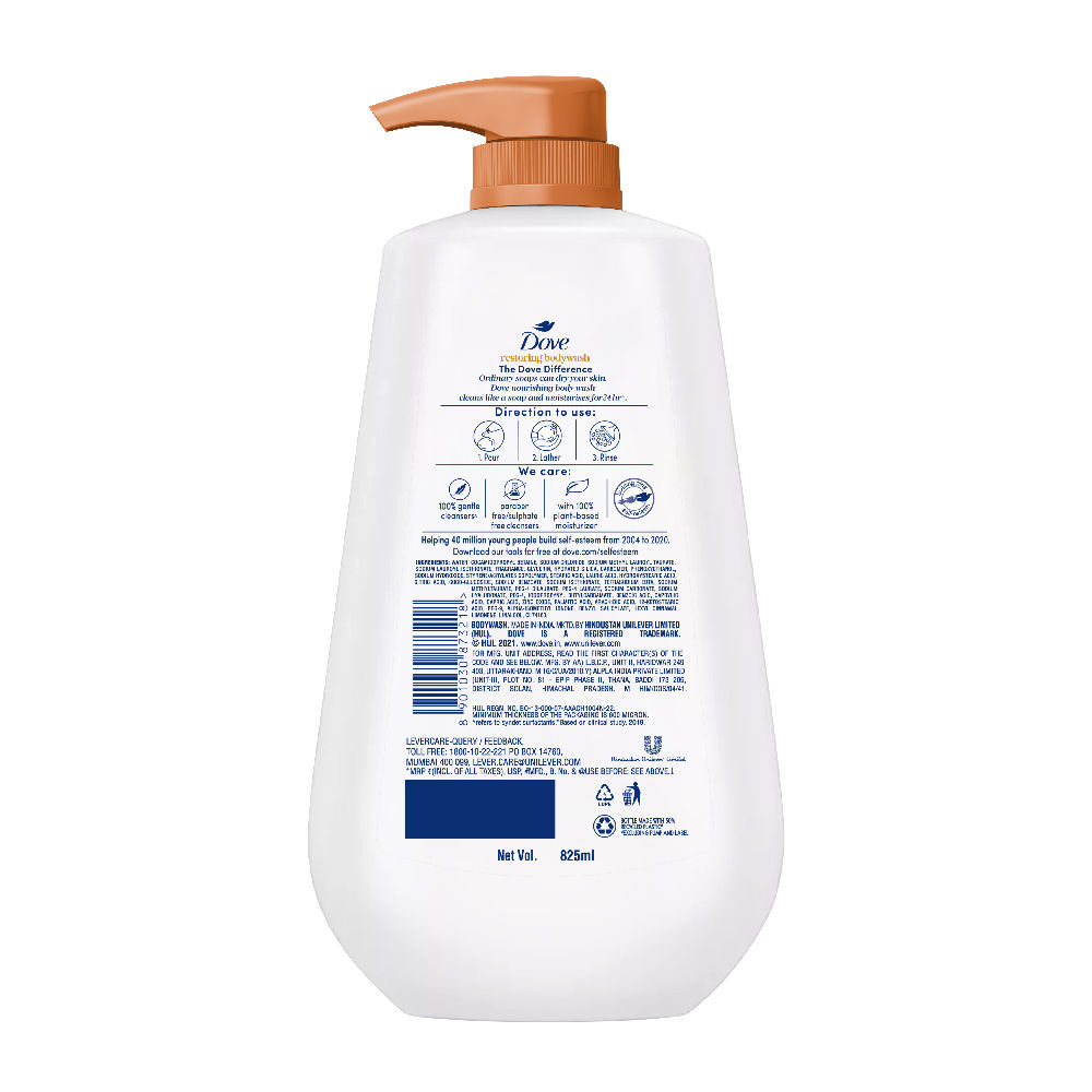product image11