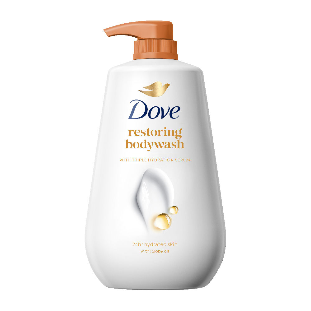 product image2