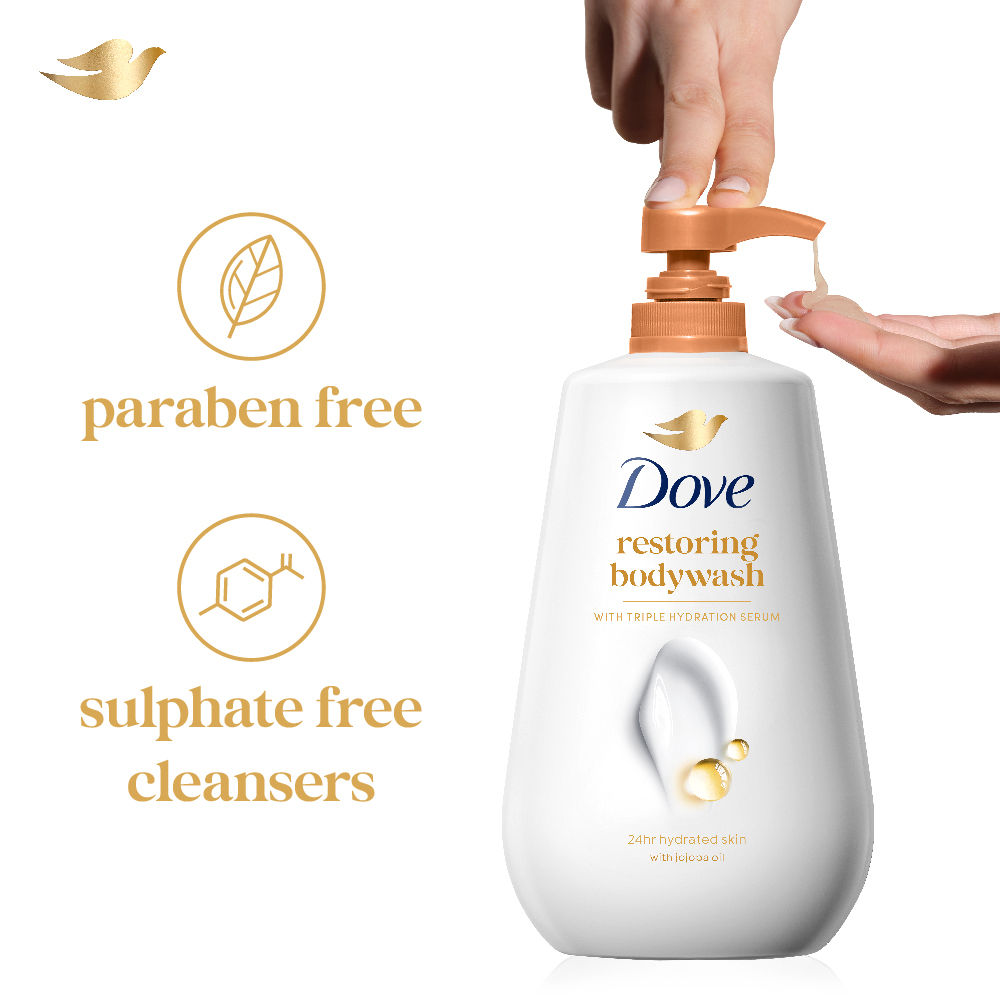 product image7