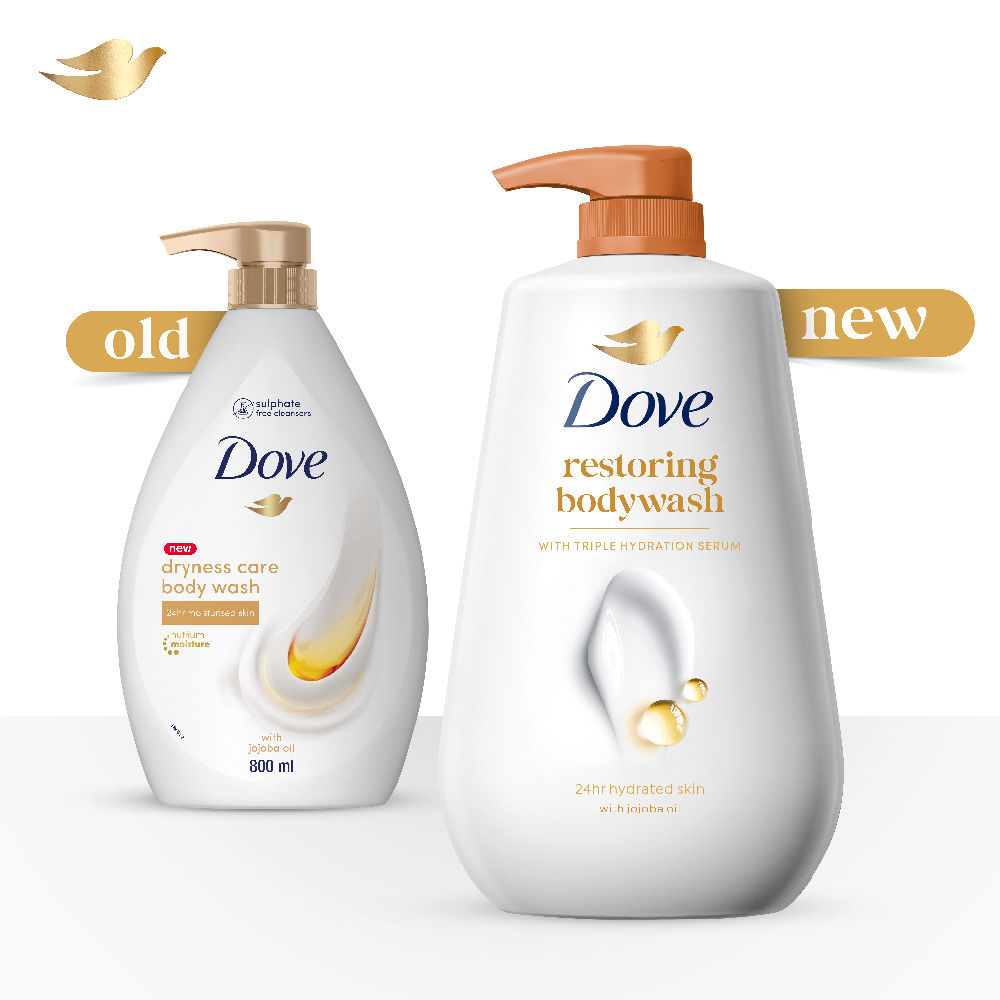 product image8