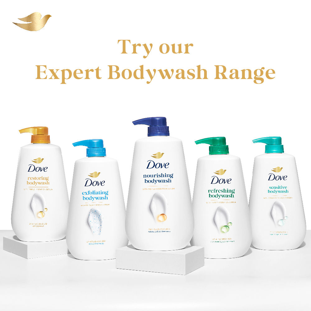 product image9