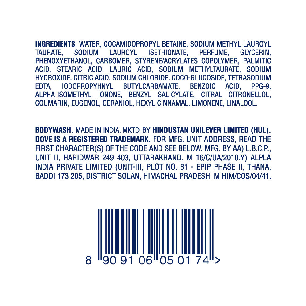 product image10