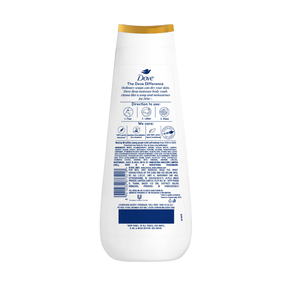 product image11