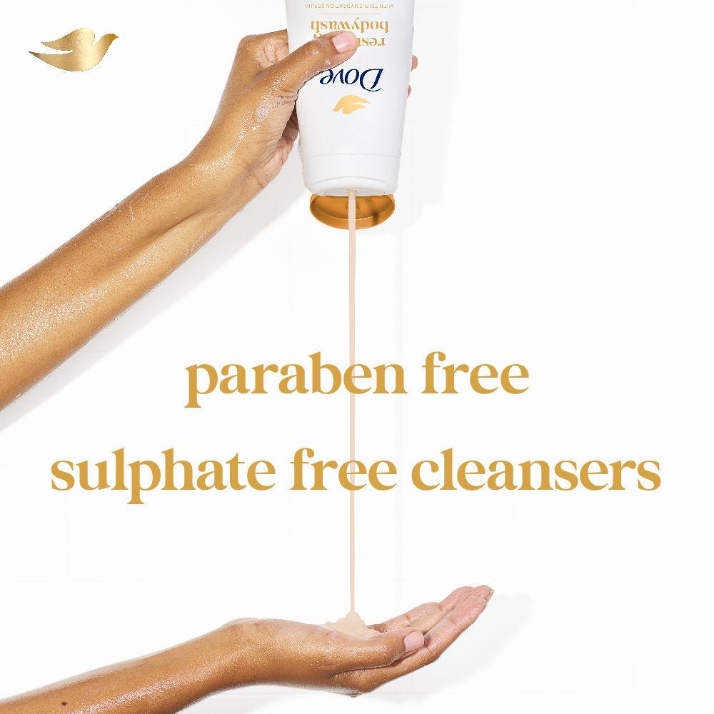 product image7