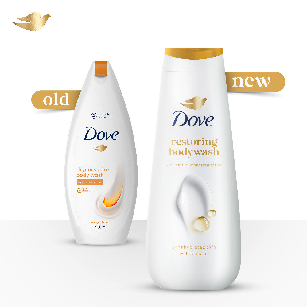 product image8