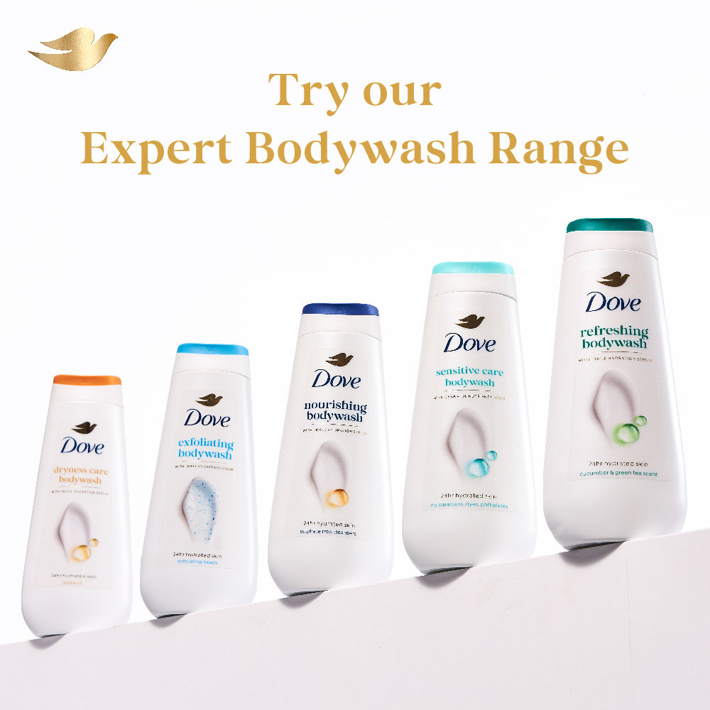 product image9