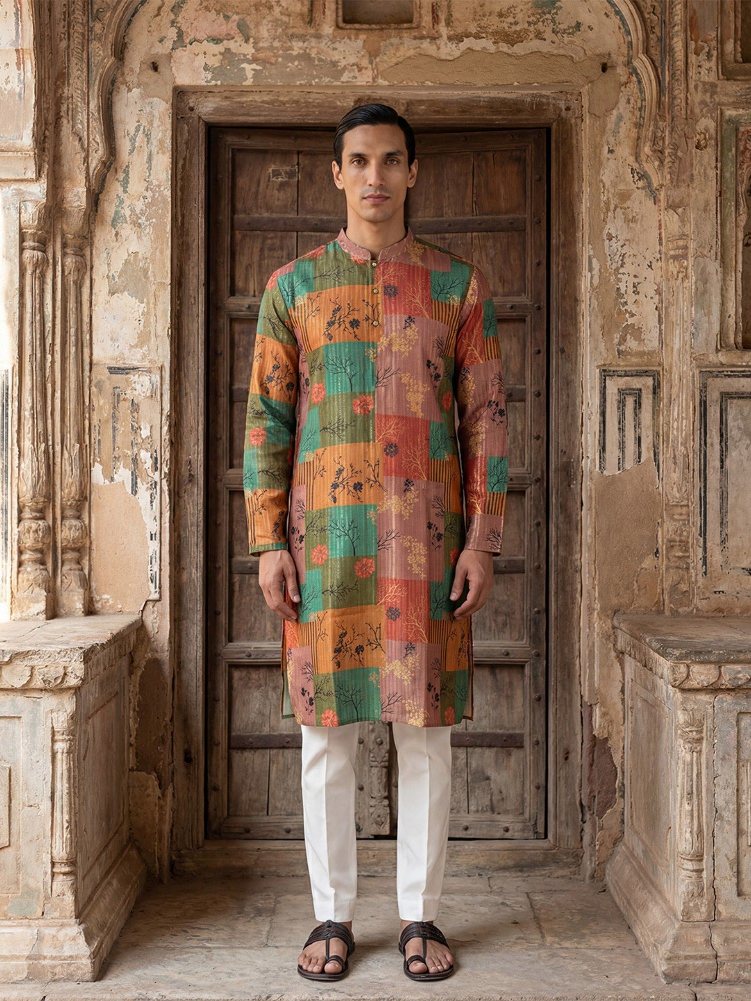 product image1