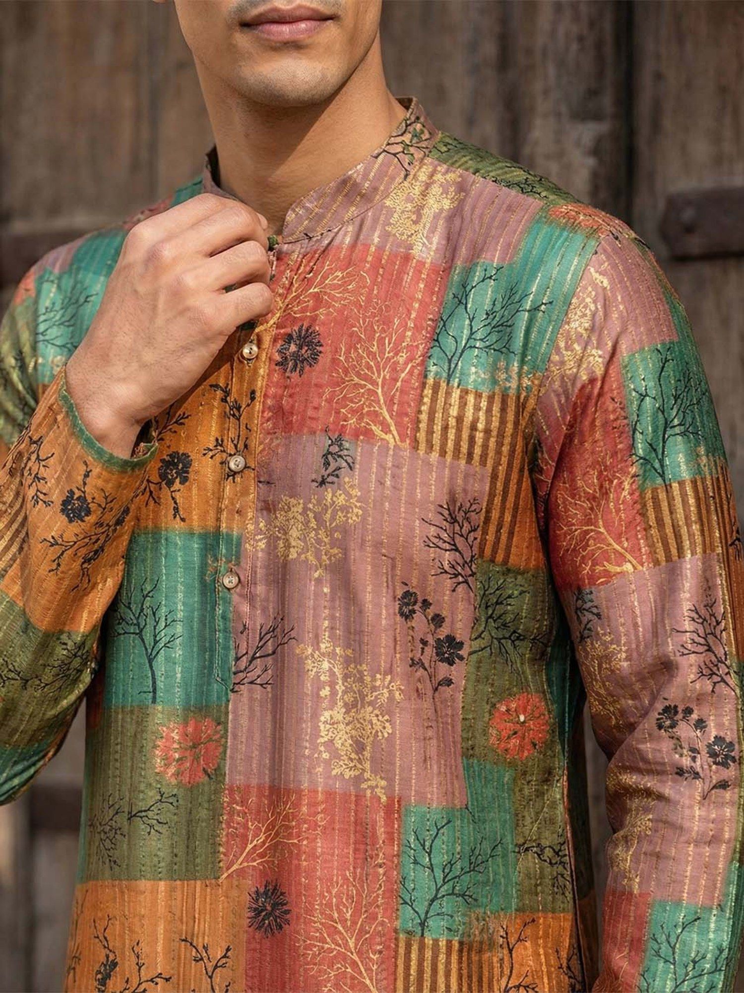 product image2