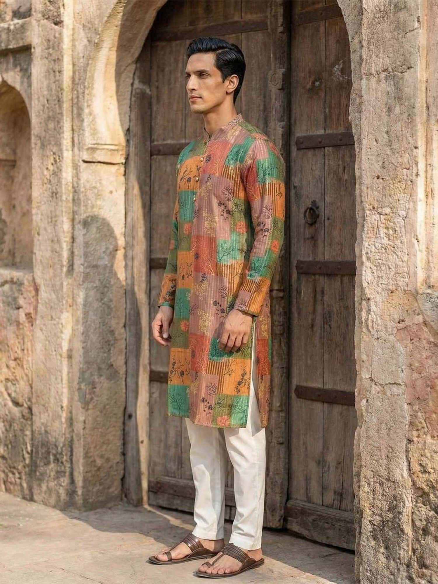 product image3