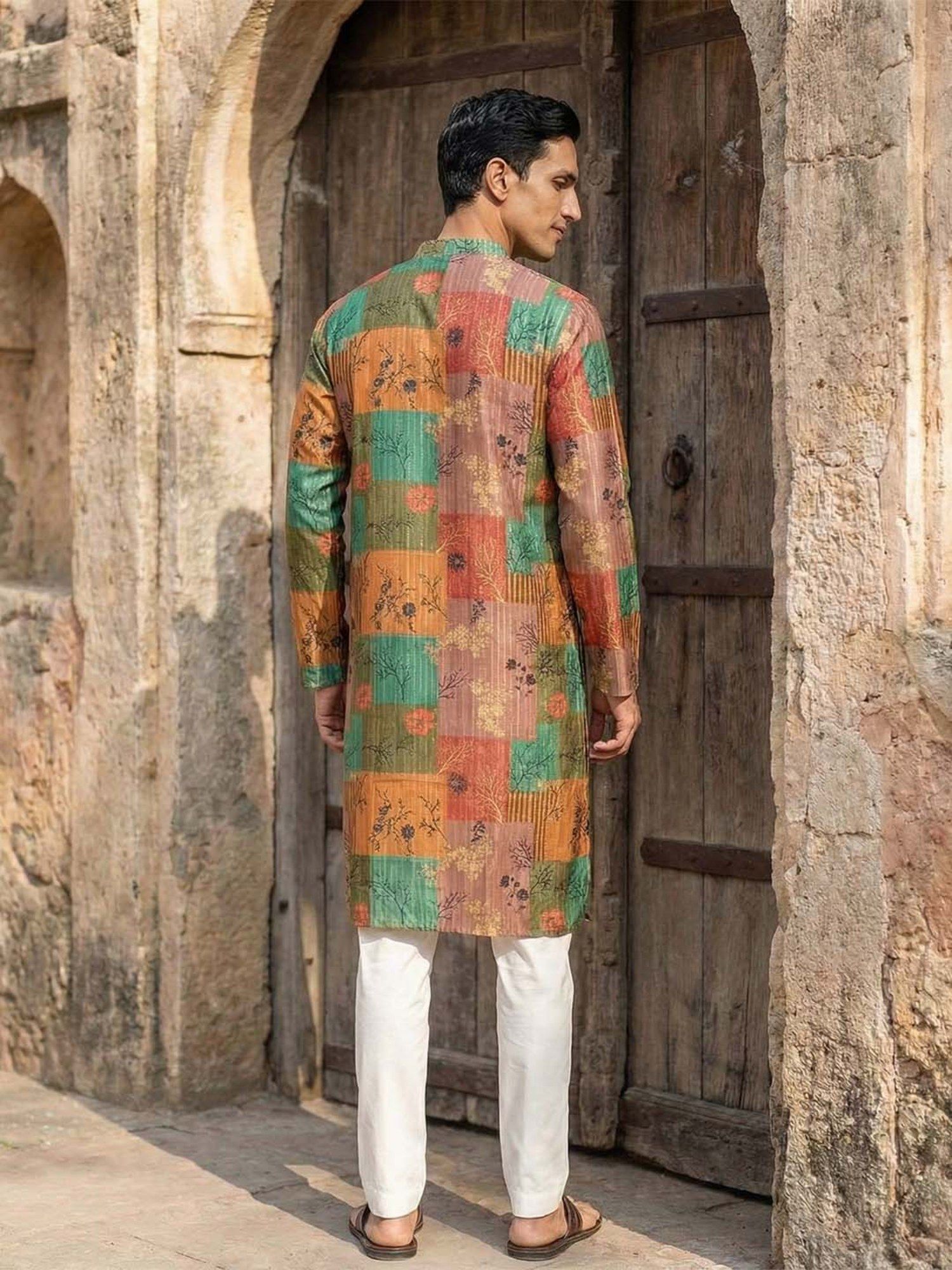 product image4