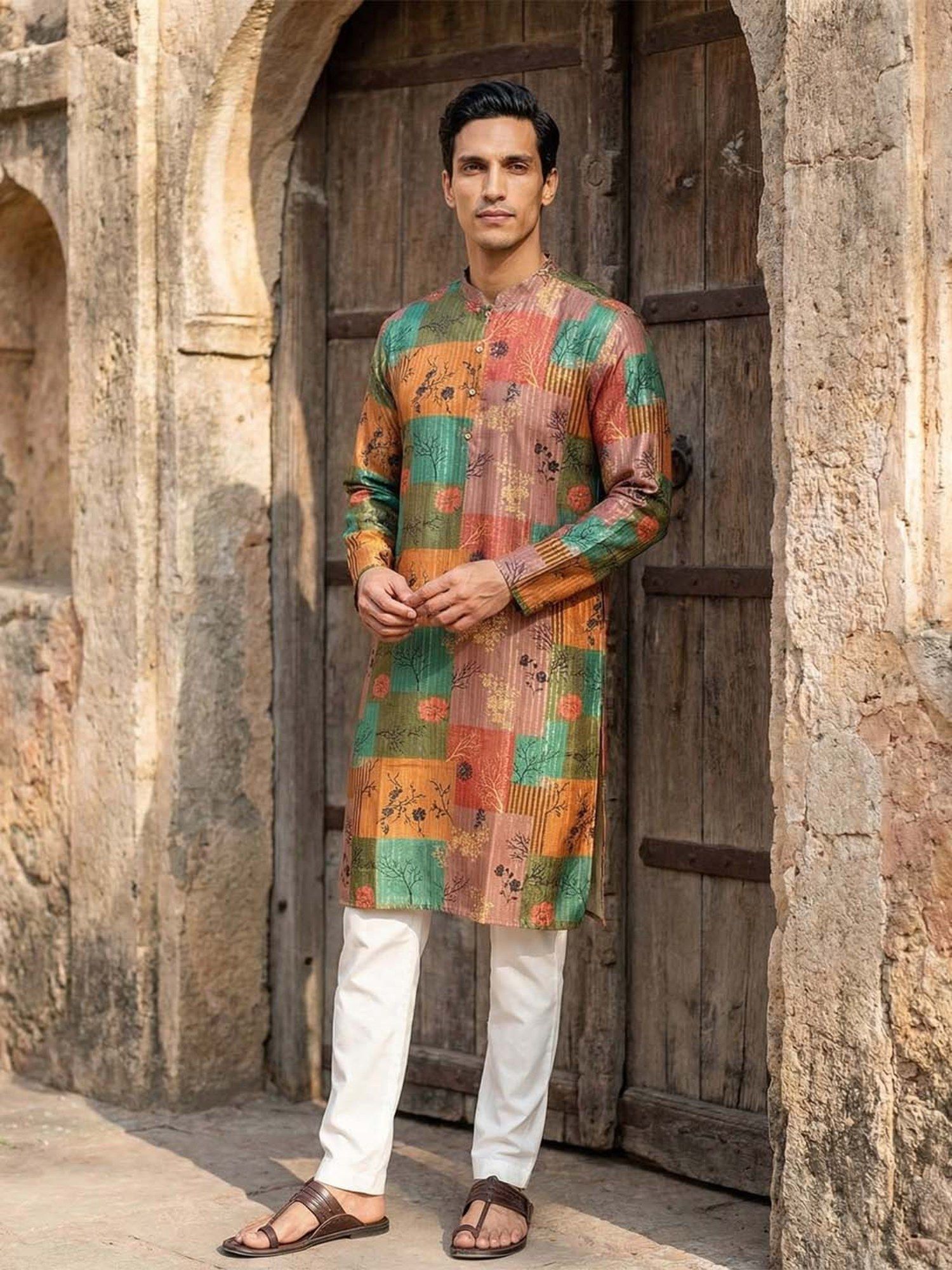 product image5