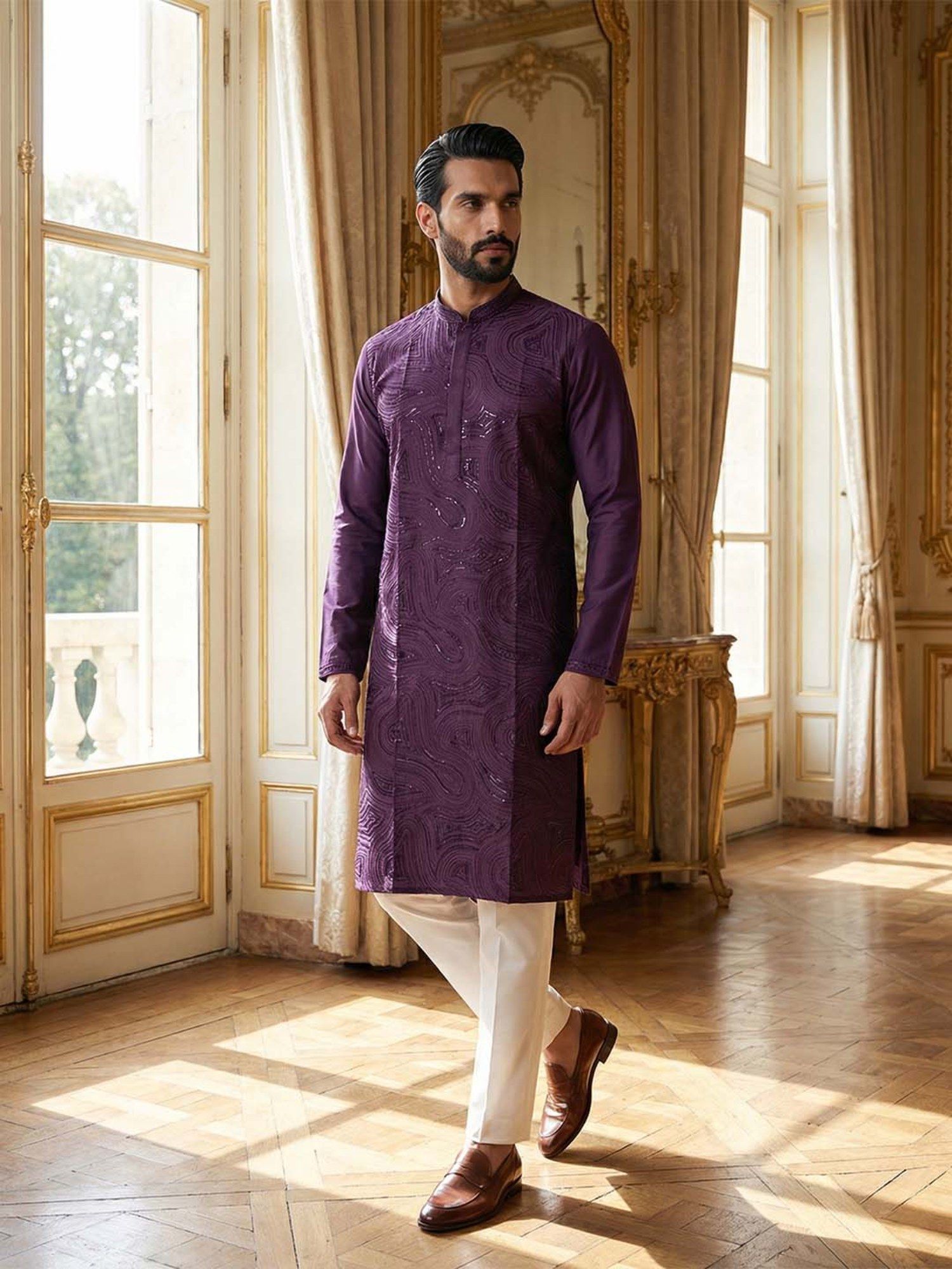 product image1