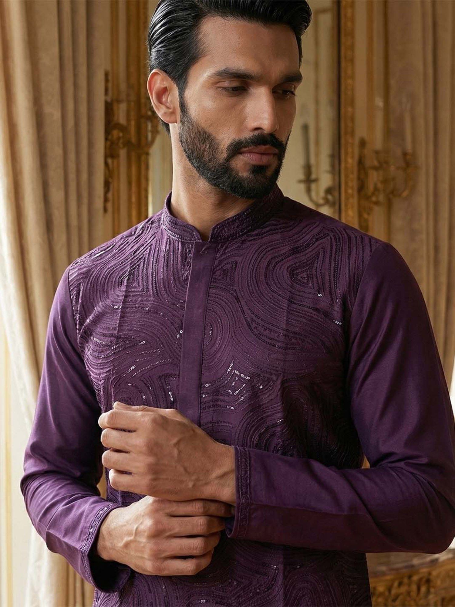 product image2