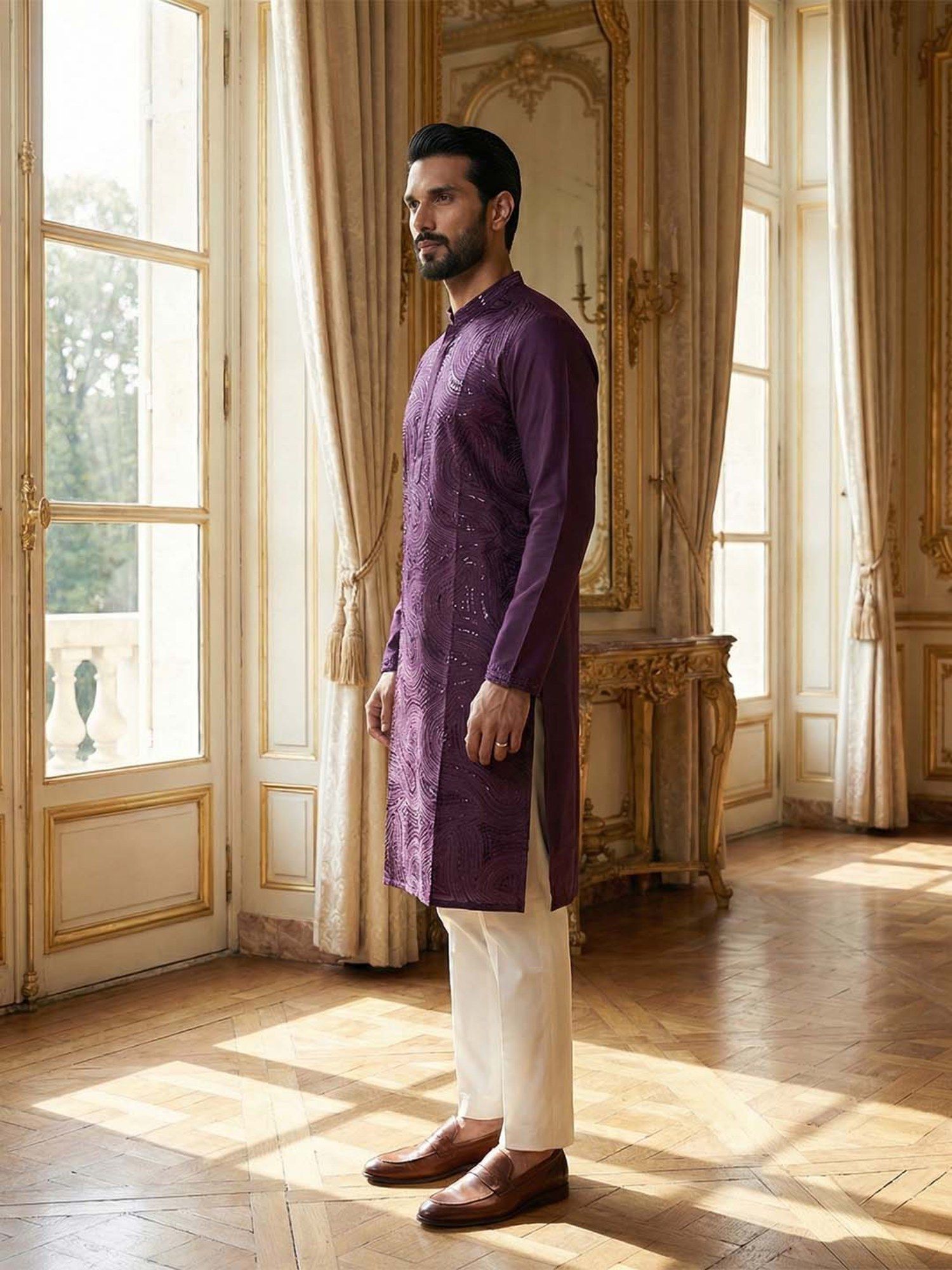 product image3