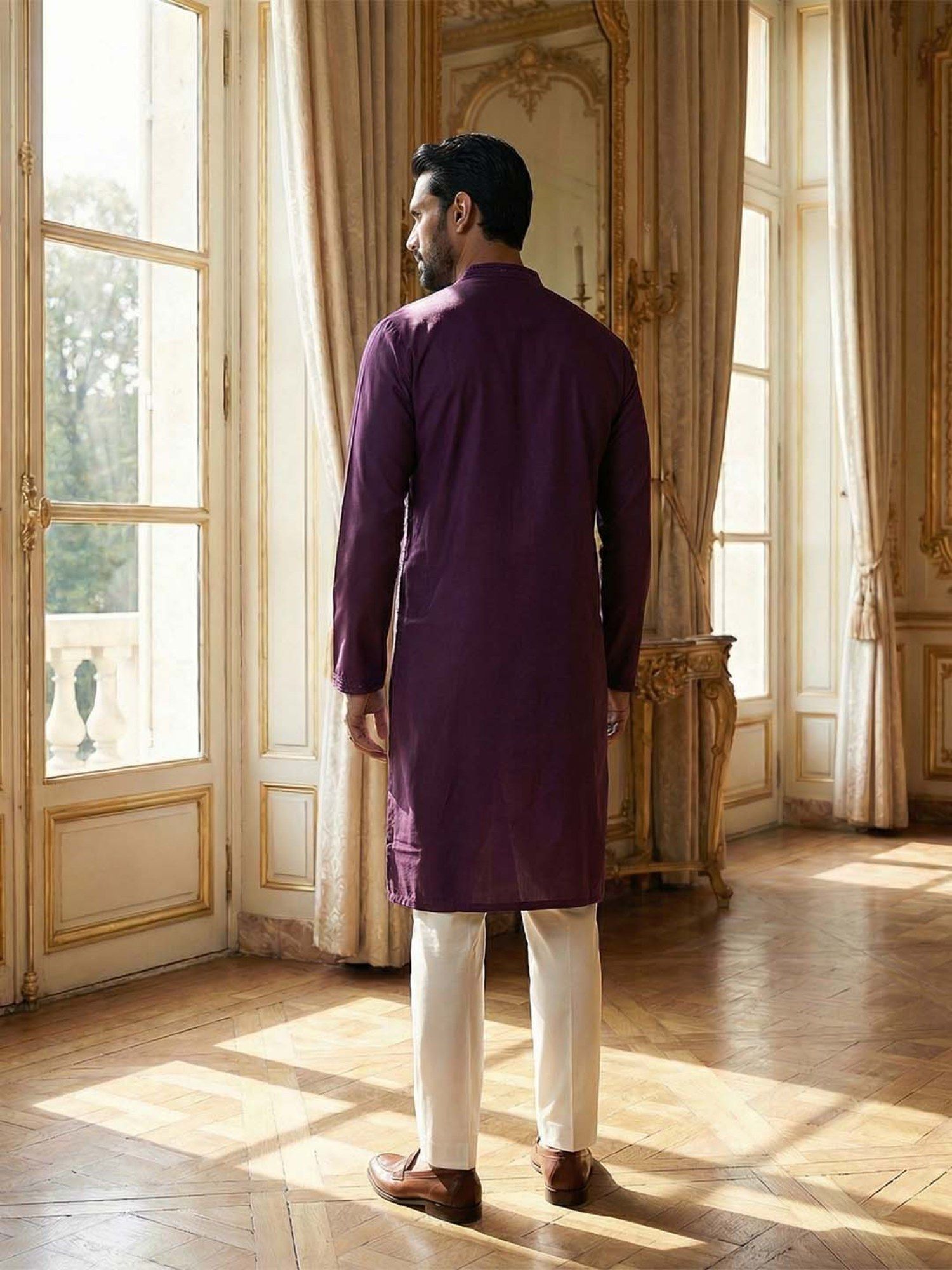 product image4