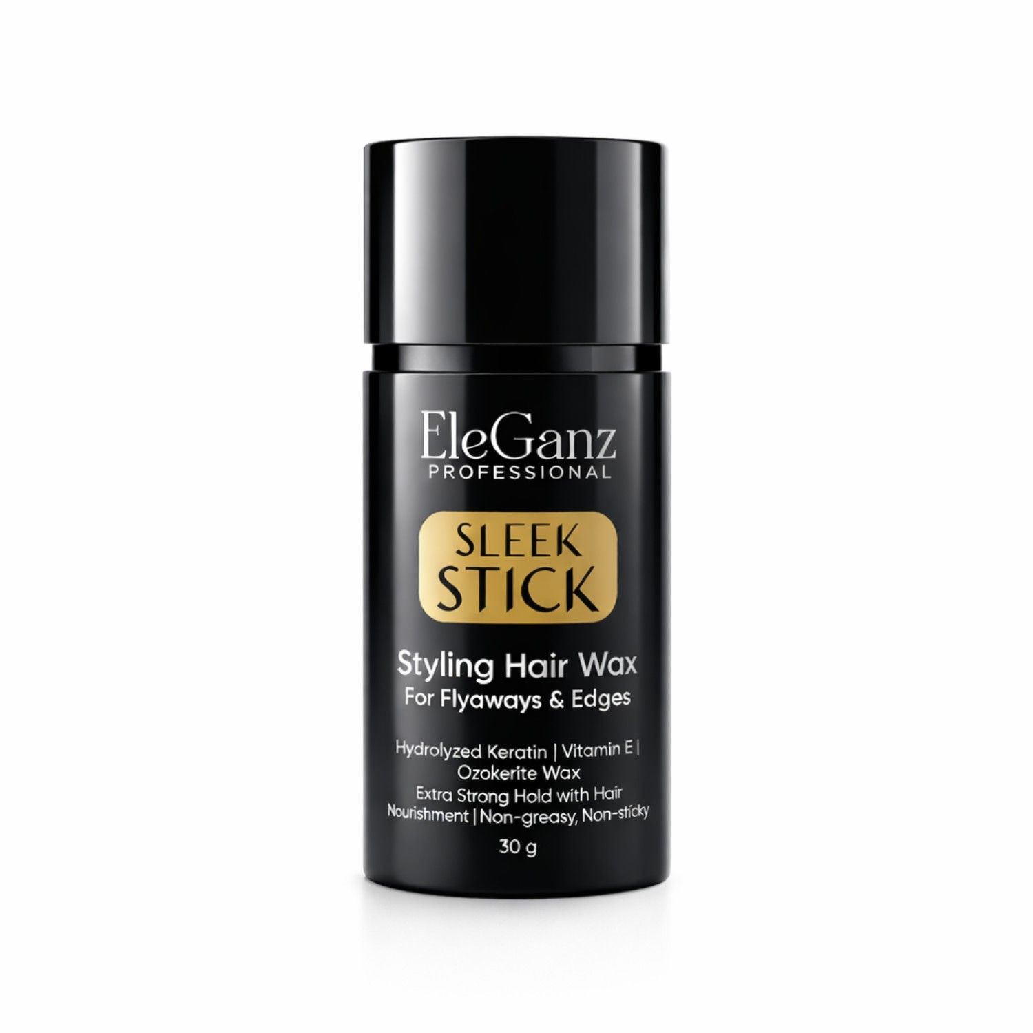 product image6