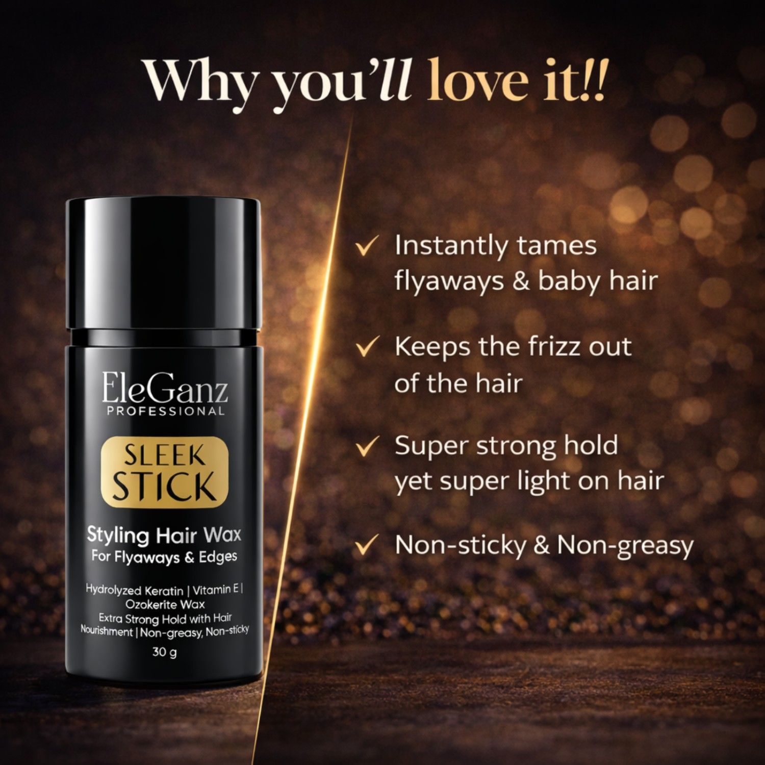 product image7