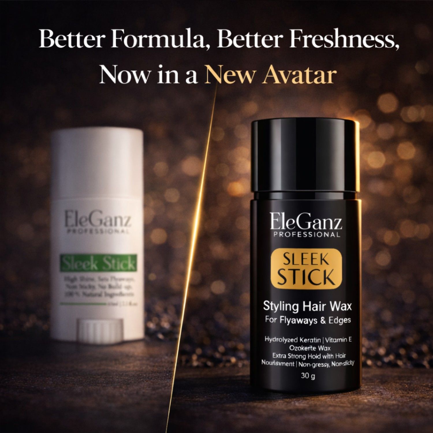 product image8