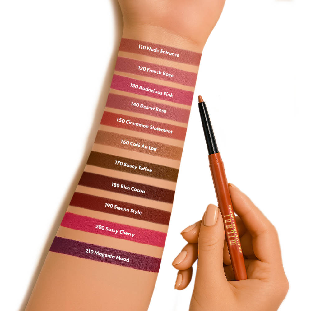 product image6