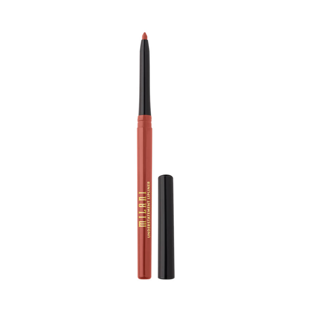 product image8