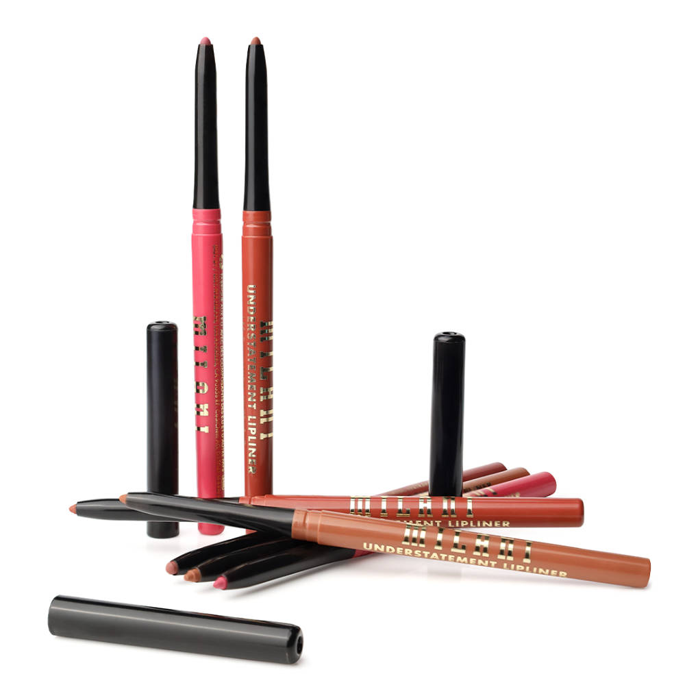 product image9