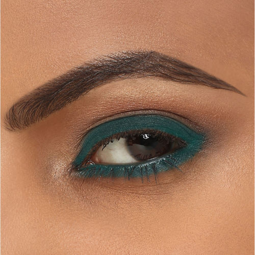 Lakme Eyeconic Kajal Buy Lakme Eyeconic Kajal Online At Best Price In India Nykaa Lakme turquoise eyeconic kajal review.