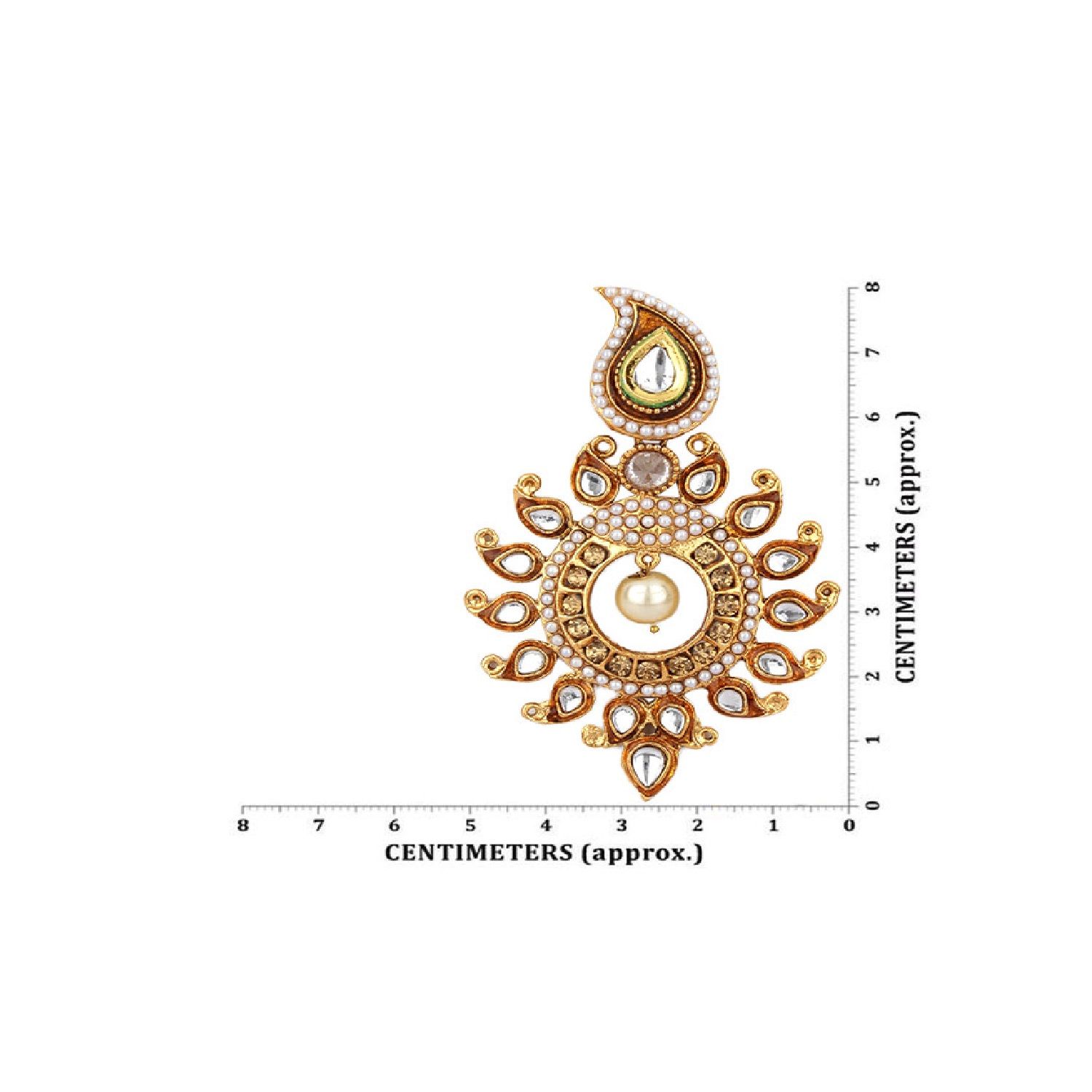product image3