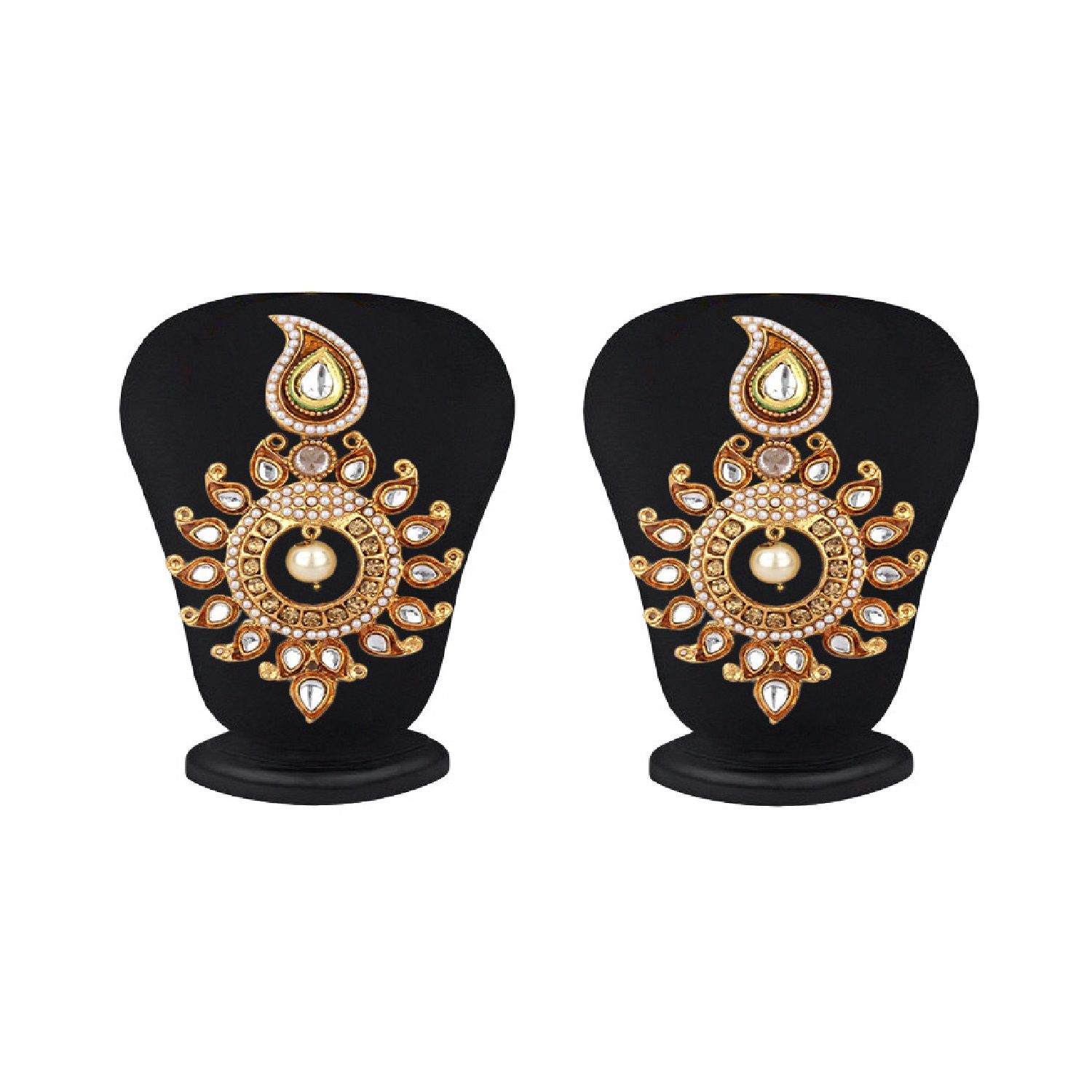 product image2