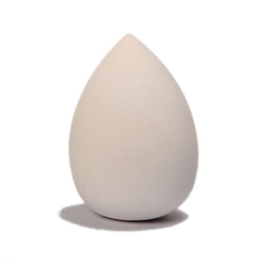 MAKEUP BY SITI Beauty Blender New Age Makeup Sponge Tear Drop - White At Nykaa, Best Beauty Products Online