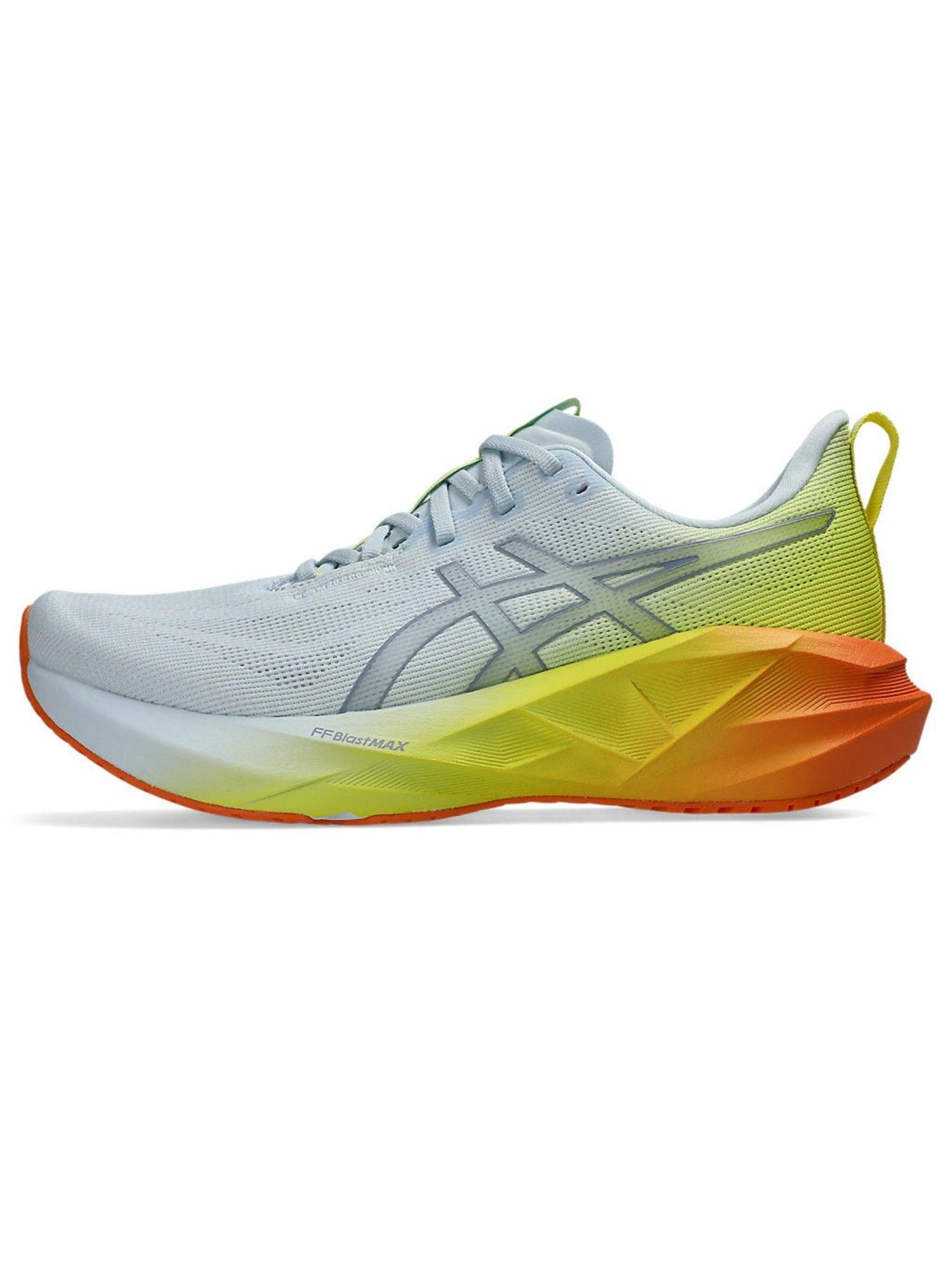 product image8
