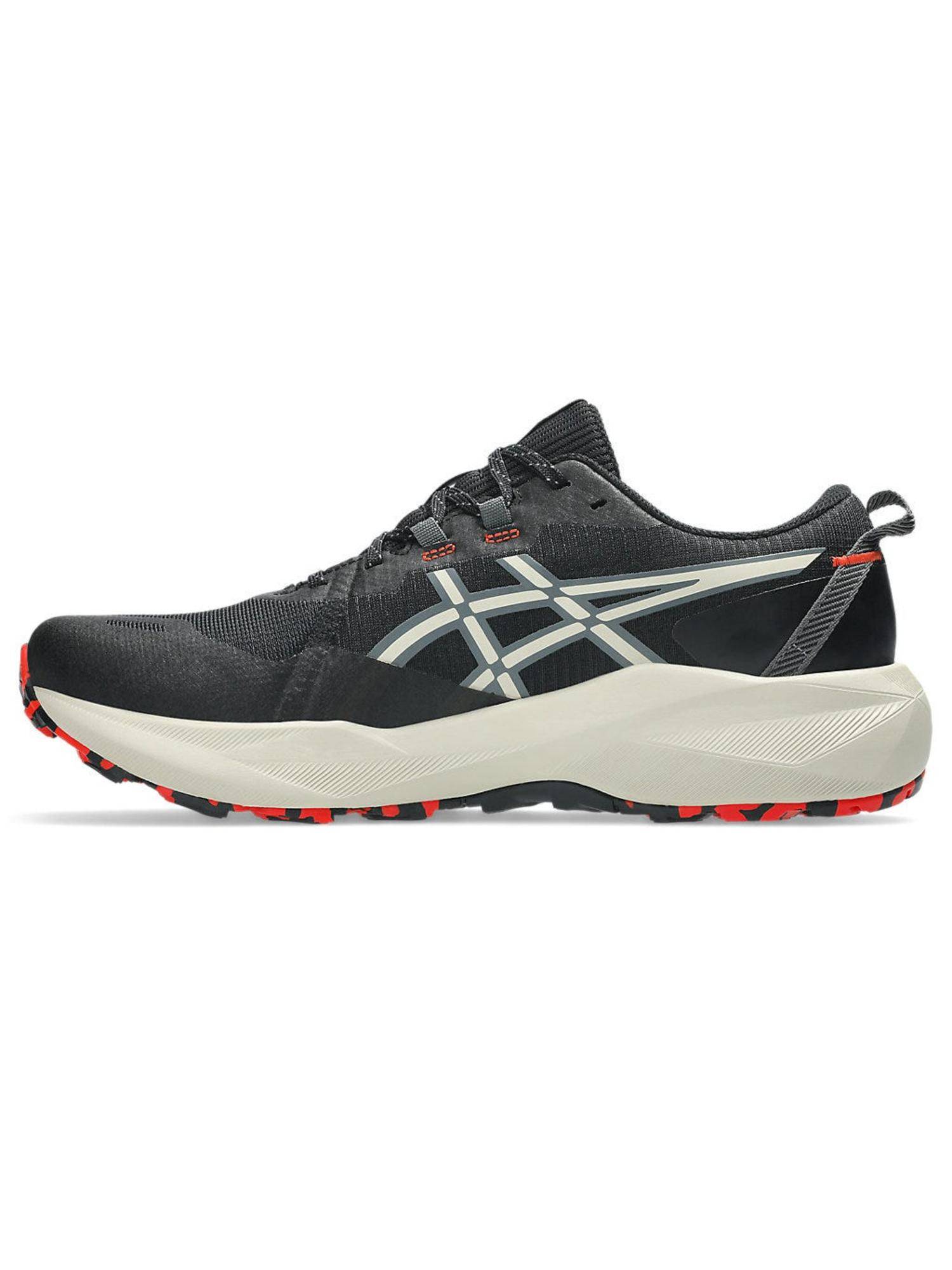 product image8