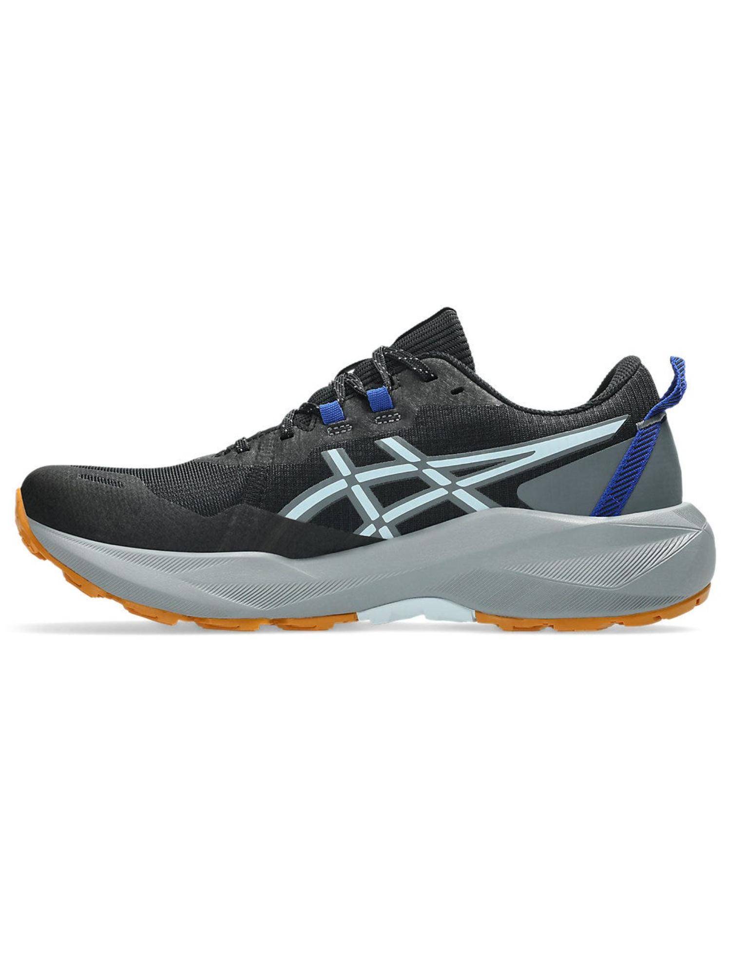 product image8