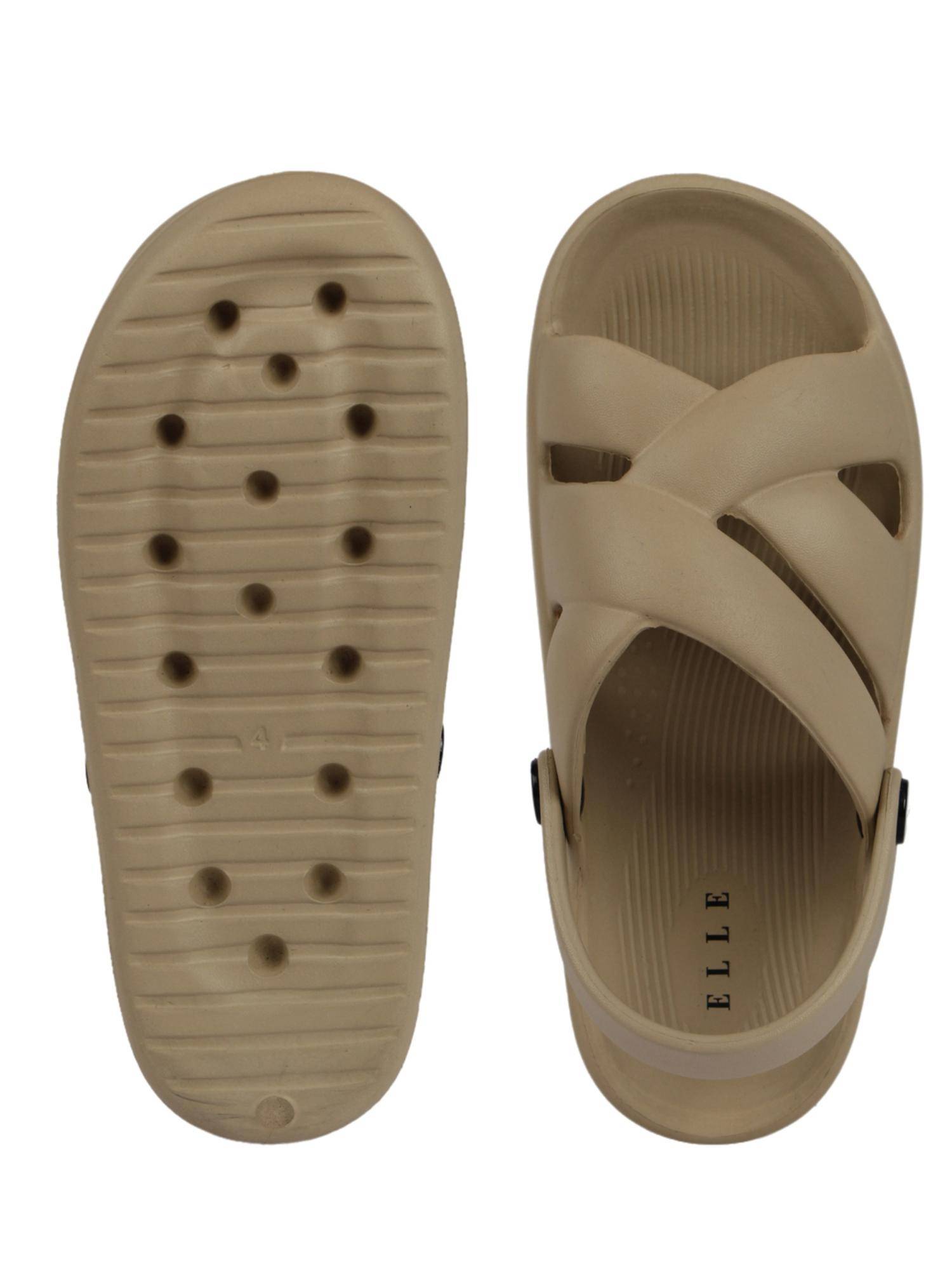 product image8