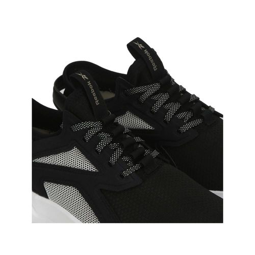 Buy Reebok Freestyle Motion Lo Sports Shoes Online