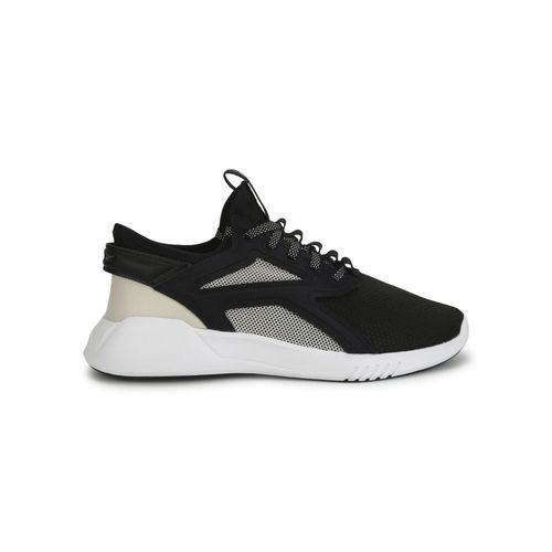 Buy Reebok Freestyle Motion Lo Sports Shoes Online