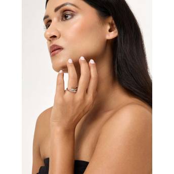 product-image-lens