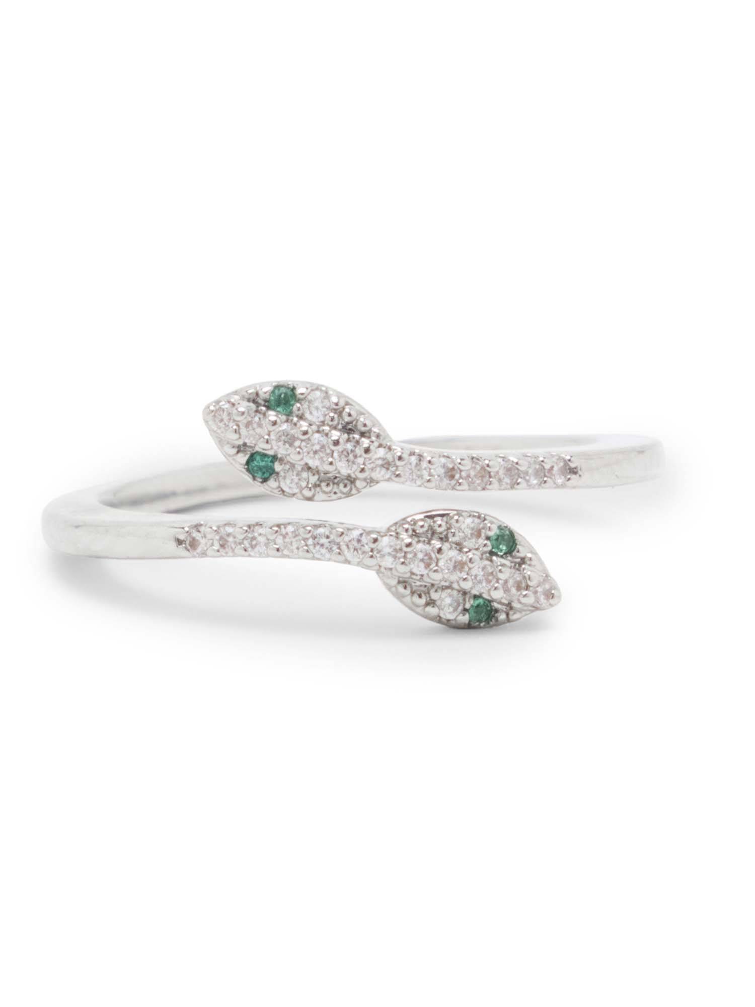 product image3