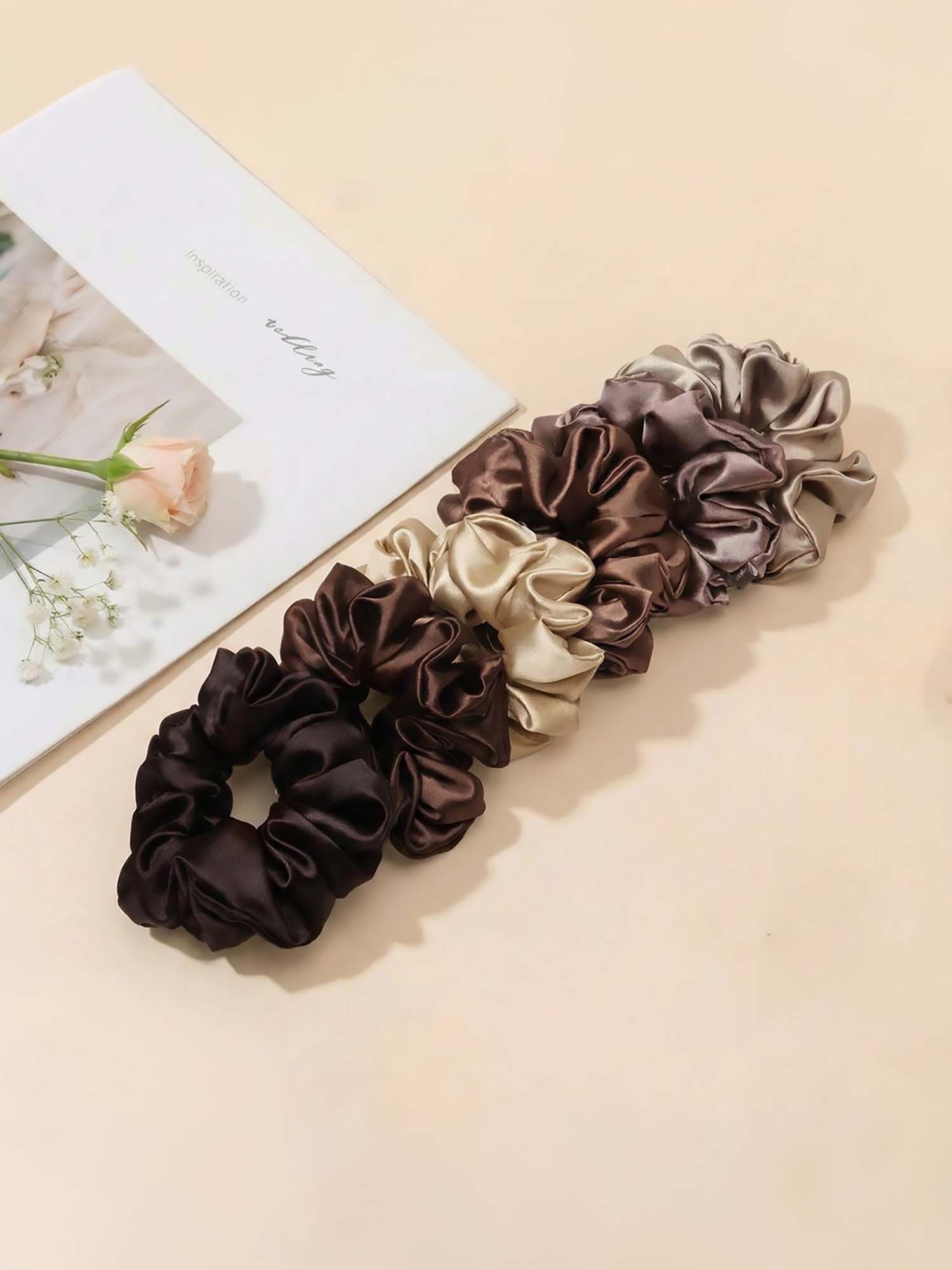 product image8