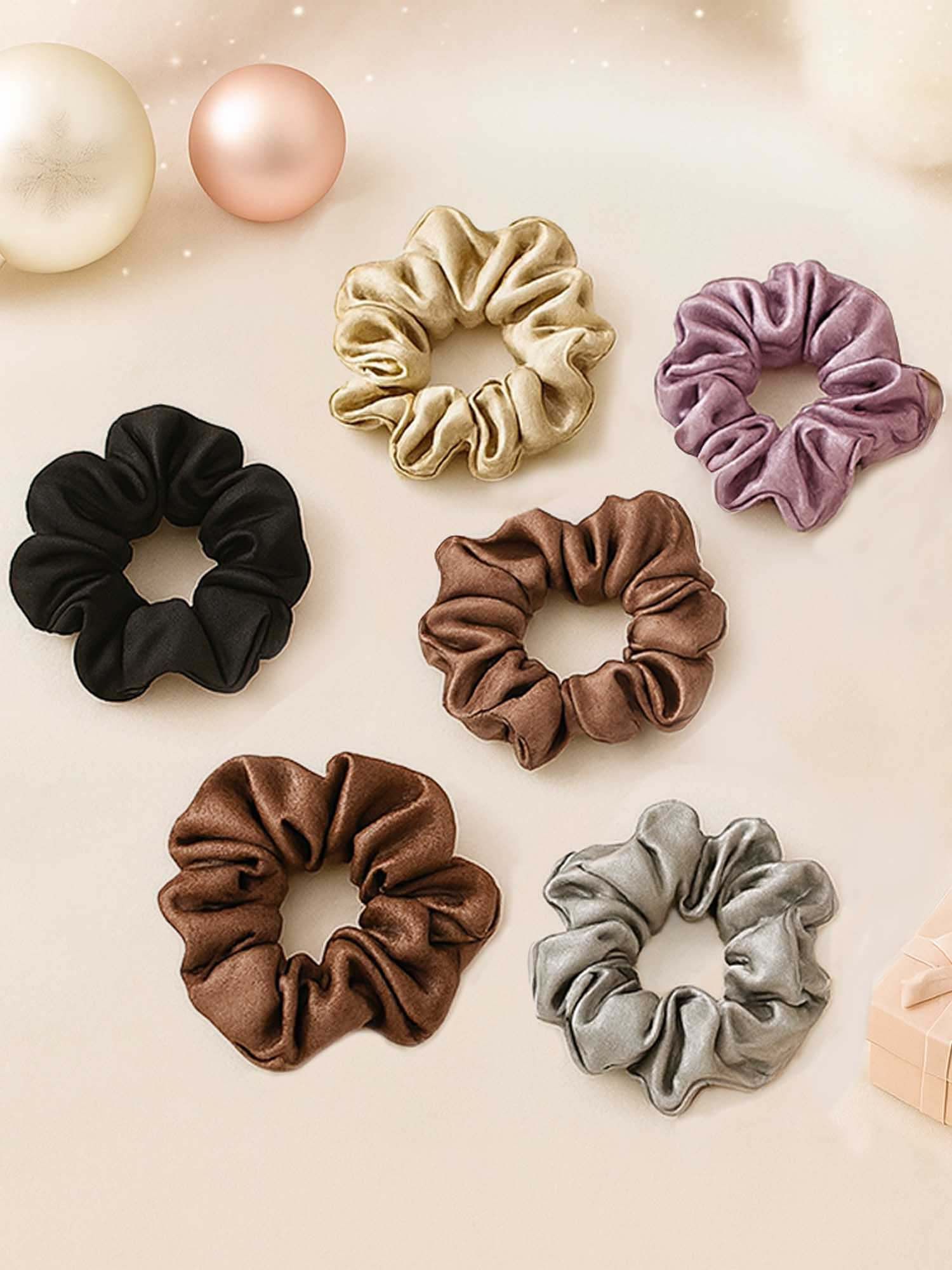 product image9