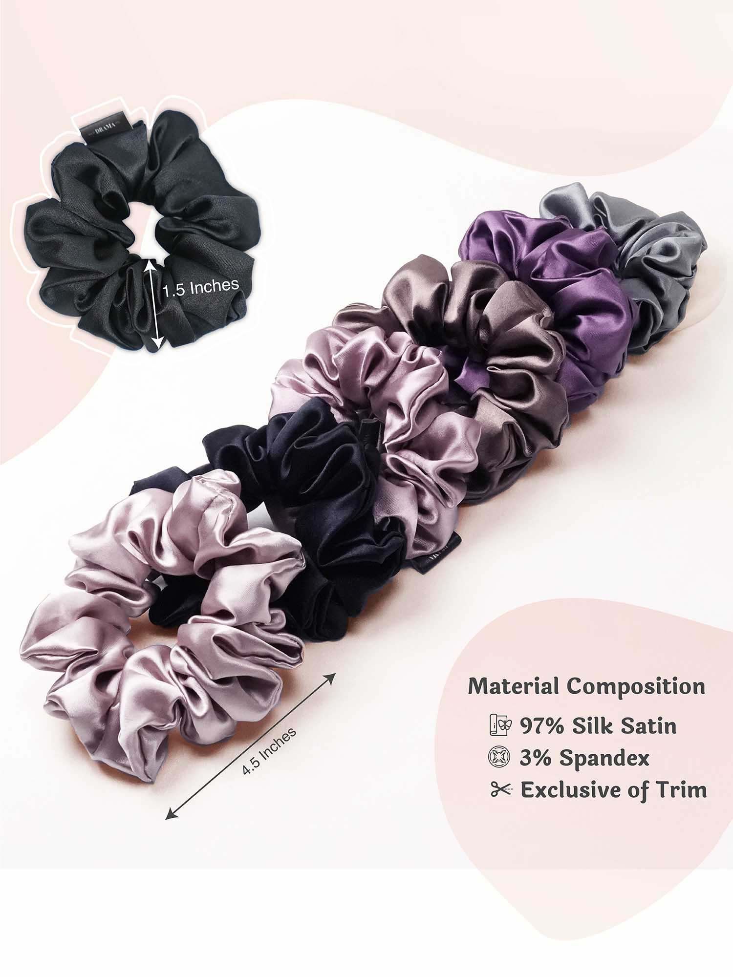 product image5