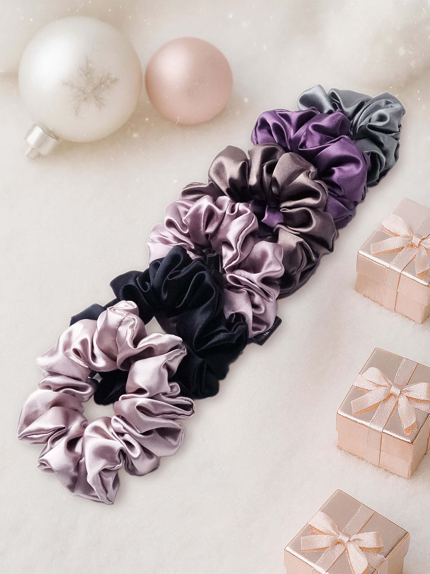 product image7