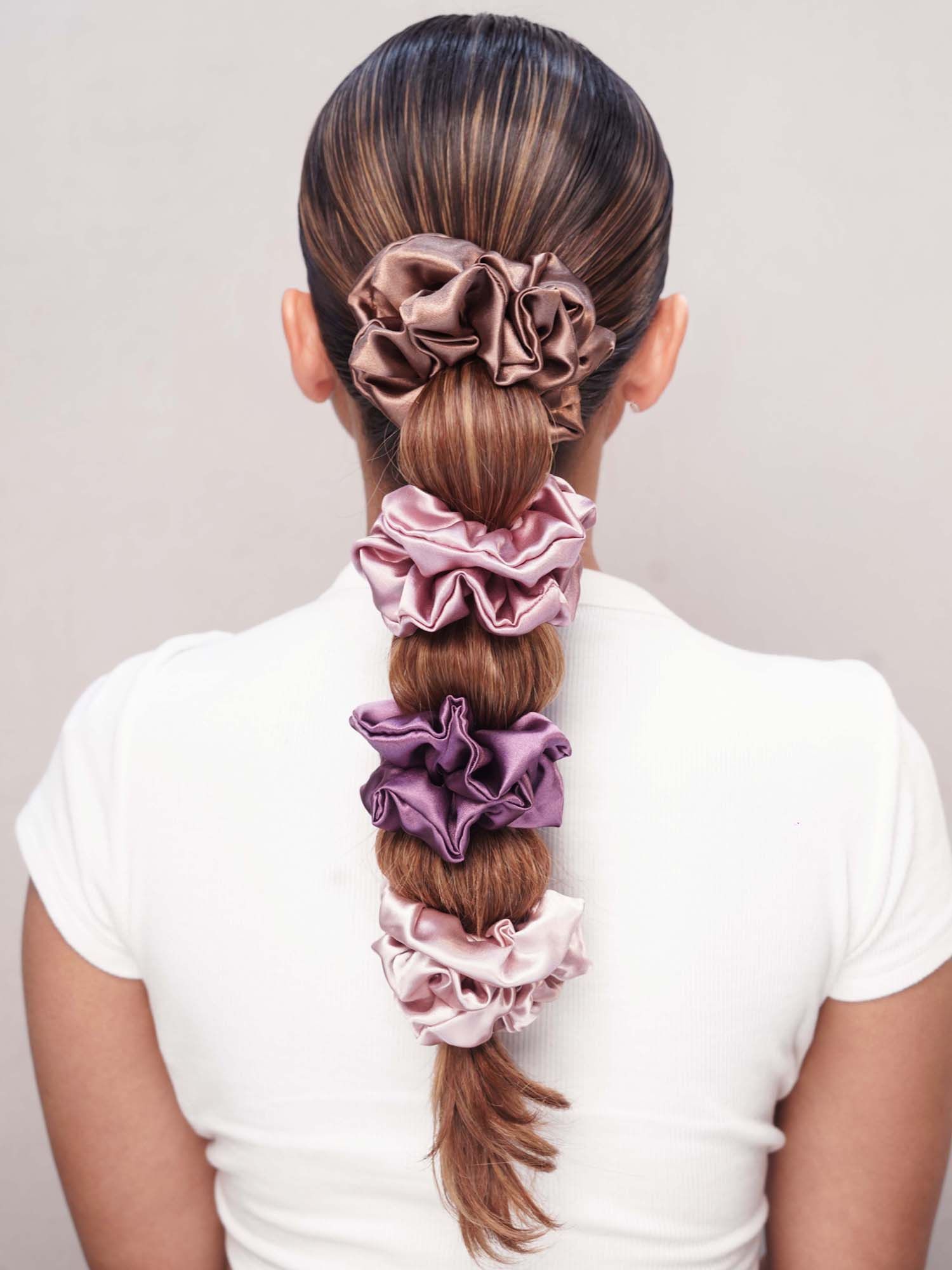 product image8