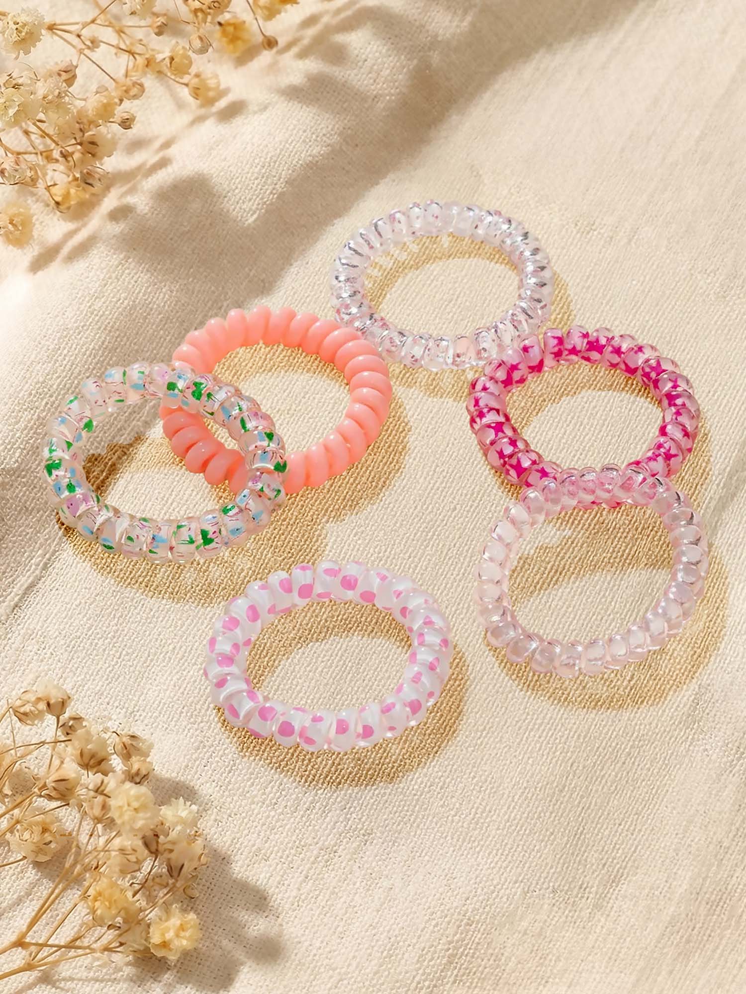 product image1